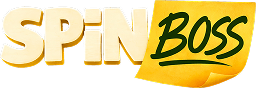 a-airconditioning.com